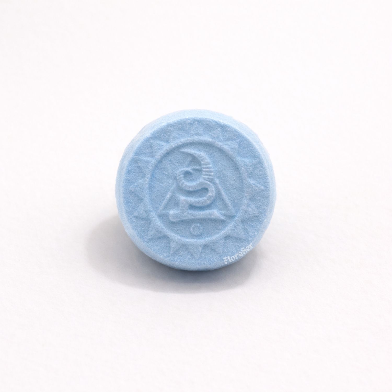 Pack Chakra Garganta | Comunicación y Expresión - Imagen 3