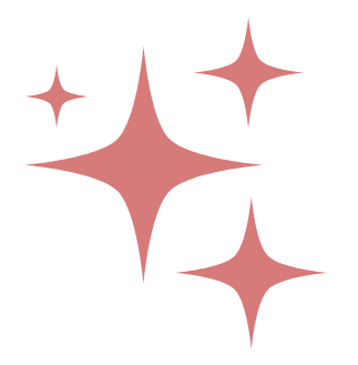 Icono FloreSer estrellas