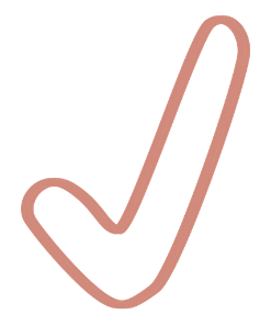 Icono FloreSer hecho-inicio