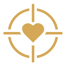 Icono FloreSer objetivo-PS