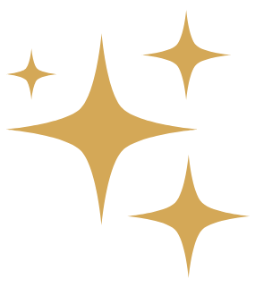 Icono FloreSer estrellas-PS