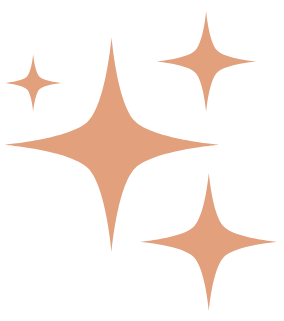 Icono FloreSer estrellas-sacro