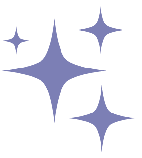 Icono FloreSer estrellas-TO