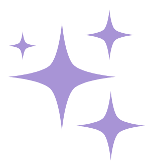 Icono FloreSer estrellas-corona