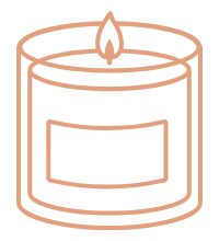 Icono FloreSer necesitas-sacro