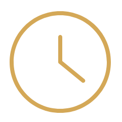 Icono FloreSer tiempo-PS