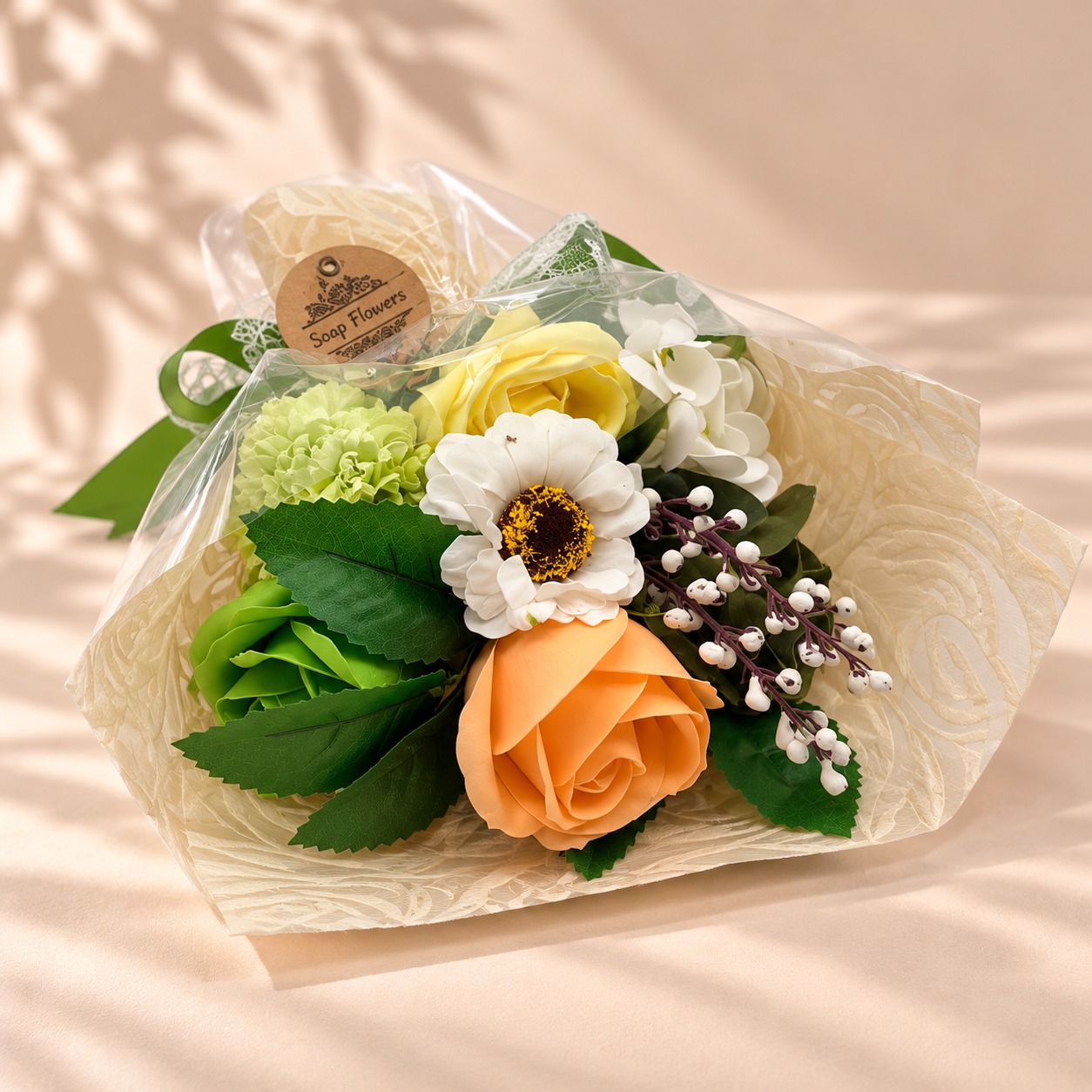 Regalos FloreSer