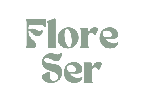 FloreSer | Rituales para volver a ti